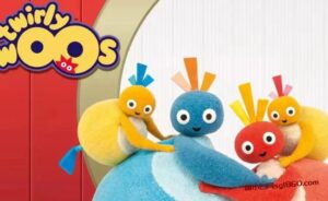 图片[3]-英文动画 育儿  趣趣知知鸟 Twirlywoos（英语发音/无字幕）-萌小白亲子网