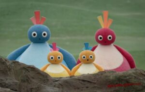 图片[4]-英文动画 育儿  趣趣知知鸟 Twirlywoos（英语发音/无字幕）-萌小白亲子网